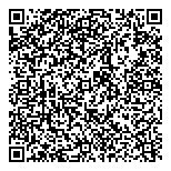 Financial Planning Group The QR vCard