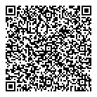 Canada Post QR vCard