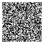 Your Special Occasion Place QR vCard