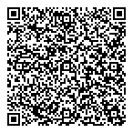 Carriere Glass QR vCard