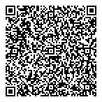 Witchekan Lake Store QR vCard