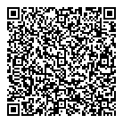 ParentAid QR vCard