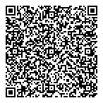 Sedley Auto Body QR vCard