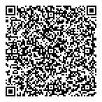 Wozzy's Consulting Ltd QR vCard