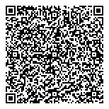 Cumberland Delta Outfitters QR vCard