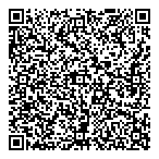 Forest Towing QR vCard