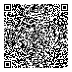 Spearhead Enterprises QR vCard