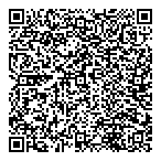 Sonic Oilfield Service Ltd QR vCard