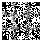 Canadian Multiple Endocrine Neoplasis Society QR vCard