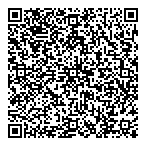 Flowers Things QR vCard