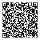 Chic Young QR vCard