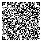 Barry Ducherer QR vCard