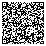 Maidstone Group Home Day Prgrm QR vCard