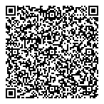 Town Of Maidstone Water QR vCard
