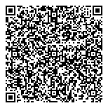 Renew You Spa Service & Gifts QR vCard