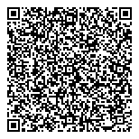 Northern Touch Massage Therapy QR vCard