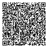 Step By Step Home Hardware QR vCard