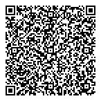 Maidstone Playschol QR vCard