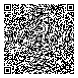 Birch Narrows Dene Nation QR vCard