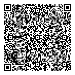 Shades & Window Fashions QR vCard