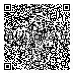 Village Of Paynton QR vCard