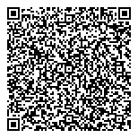 Timco Construction Limited QR vCard