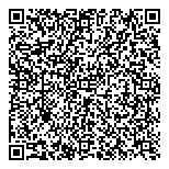 Northern Nights Outfitters Ltd QR vCard