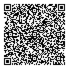 Canada Post QR vCard