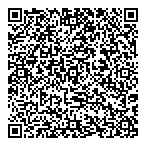 Dirven Farms Inc QR vCard