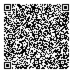 Dragonfly Acupuncture QR vCard