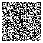 Page Seven Catering QR vCard