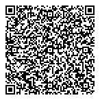 Jrm Interior Design QR vCard