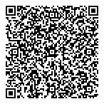 Sally Beauty Supply QR vCard