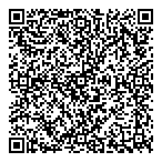 SpotLess Painting QR vCard