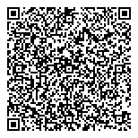 P A Asian Food Store QR vCard