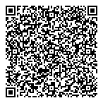 MediCross Pharmasave QR vCard