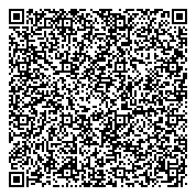 Gabriel Dumont Institute Of Native Studies & Applied Research QR vCard