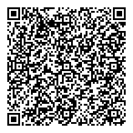 Millenium Mortgage QR vCard