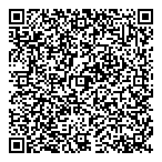 Magic Color Canada QR vCard