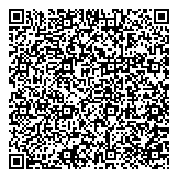 Dresswell Drycleaner 2013 Ltd. QR vCard