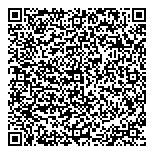 Windows Beautiful QR vCard