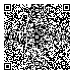 KPS Medic Ltd QR vCard