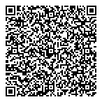 Twilight Framing QR vCard