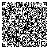 Aodbt Oflert Dressel Burnyeat Tracey Architects Ltd QR vCard