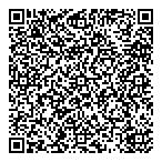 Island InkJet QR vCard