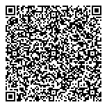 Wahpeton Health Center QR vCard