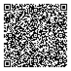 Ben's Auto Glass QR vCard