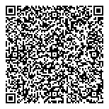 Reed Security QR vCard
