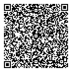 Vita Vapes QR vCard