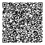 West Central School QR vCard